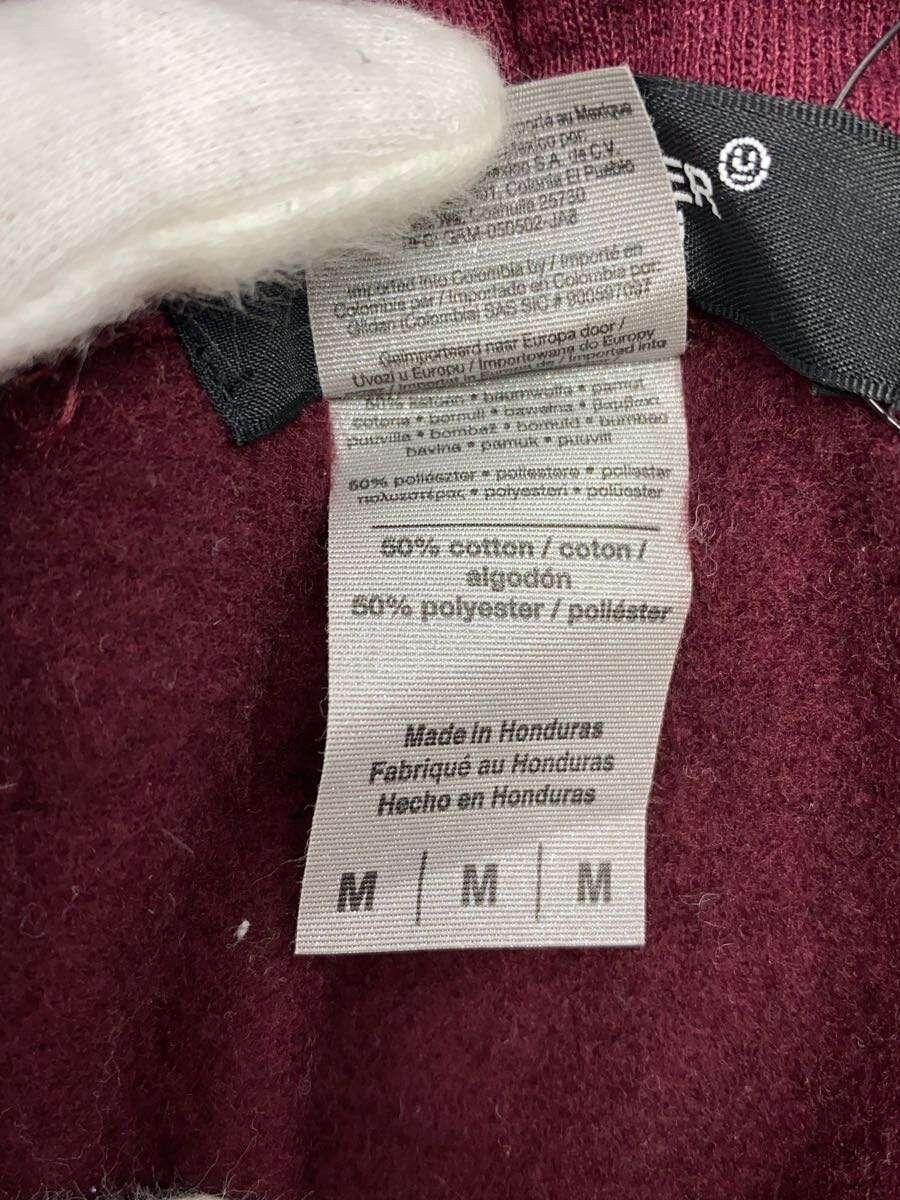 Undercover Psycho Hoodie Size US M / EU 48-50 / 2 - 5 Thumbnail