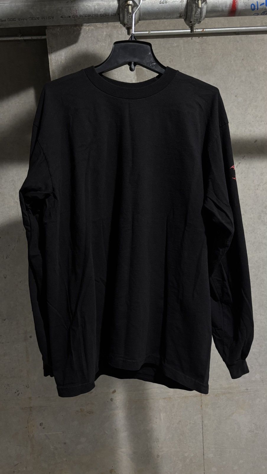 Kim Krueger Kim Krueger StarBoi Size US L / EU 52-54 / 3 - 6 Thumbnail