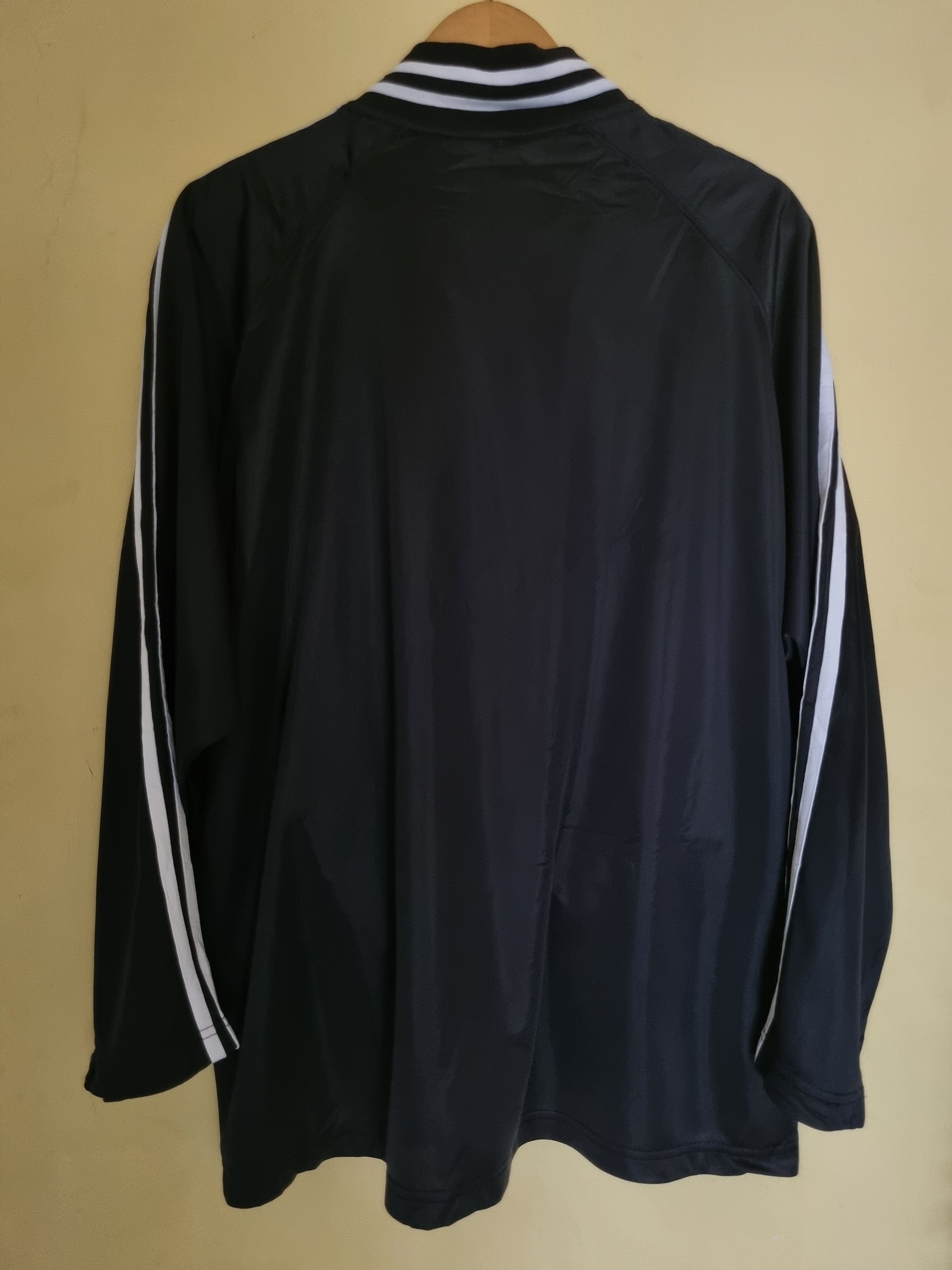 Union LA Union 76 Vintage Racing Size US L / EU 52-54 / 3 - 2 Thumbnail