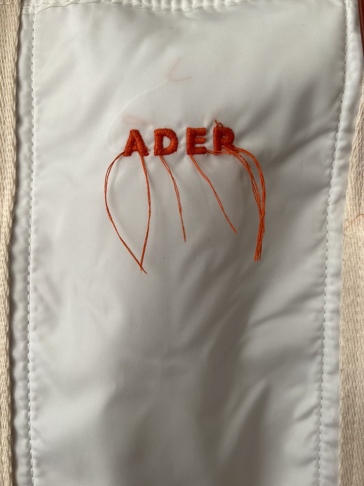 Other Tote / Massager Bag Size ONE SIZE - 6 Thumbnail