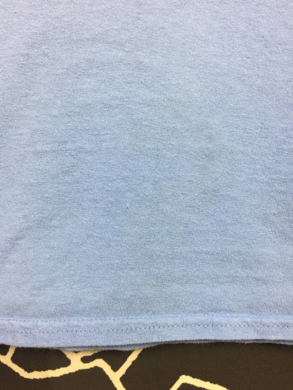 Gildan × Vintage Vtg Mainely Wings GWRRA Road Riders Longsleeve Tee Size US M / EU 48-50 / 2 - 4 Thumbnail