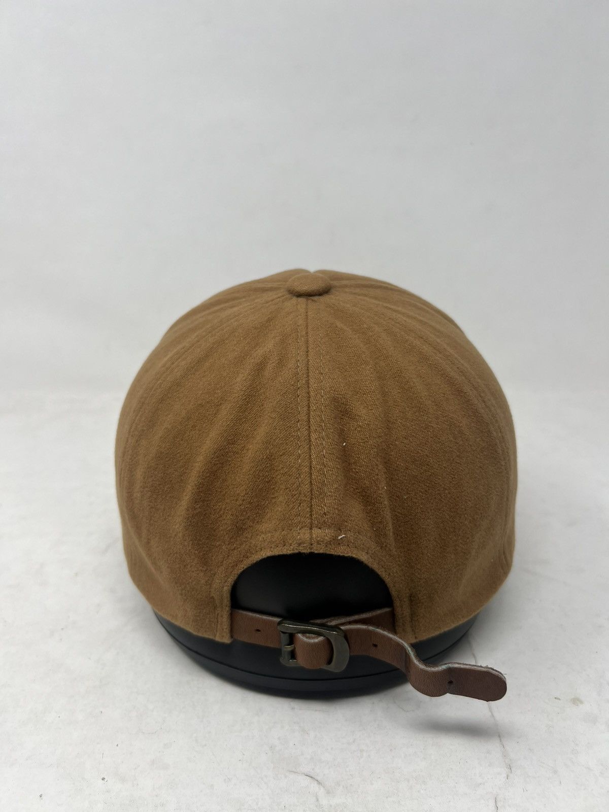 If Six Was Nine Distressed Streetwear inspired by Top Gun Cap Hat Size ONE SIZE - 4 Thumbnail