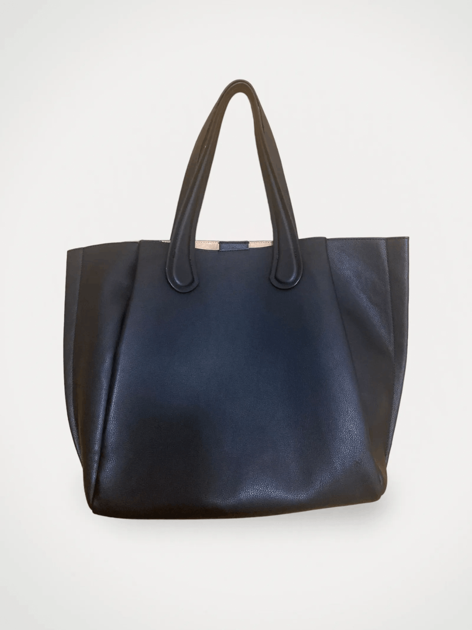 Zara Zara Bucket Bag Grailed