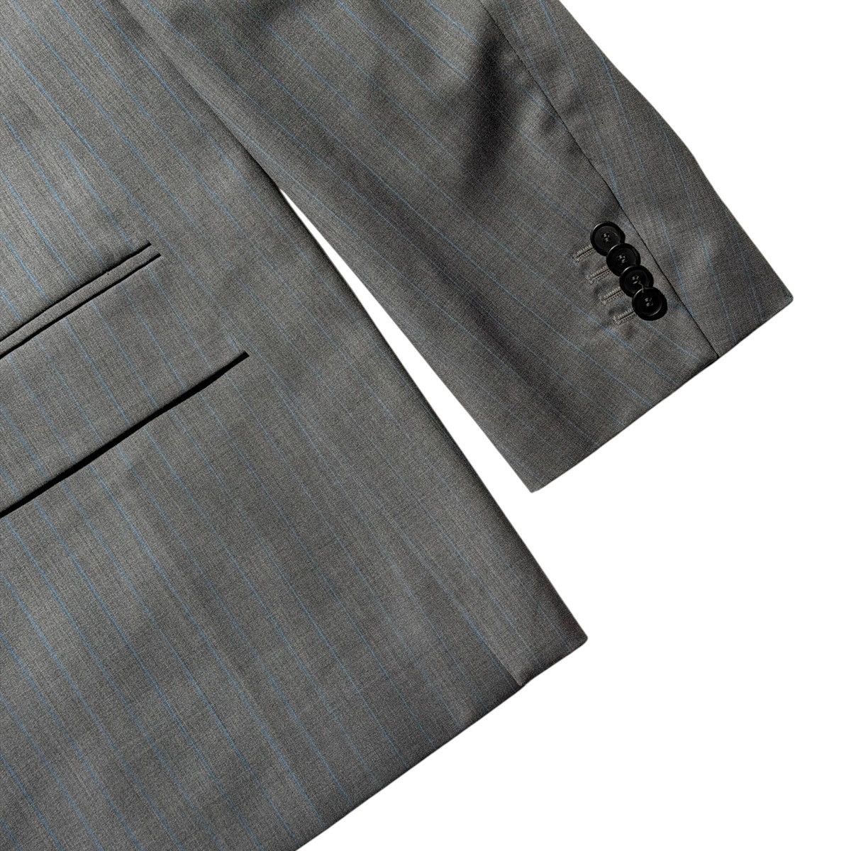 Other A better mistake : Double breasted blazer Size US XL / EU 56 / 4 - 2 Thumbnail