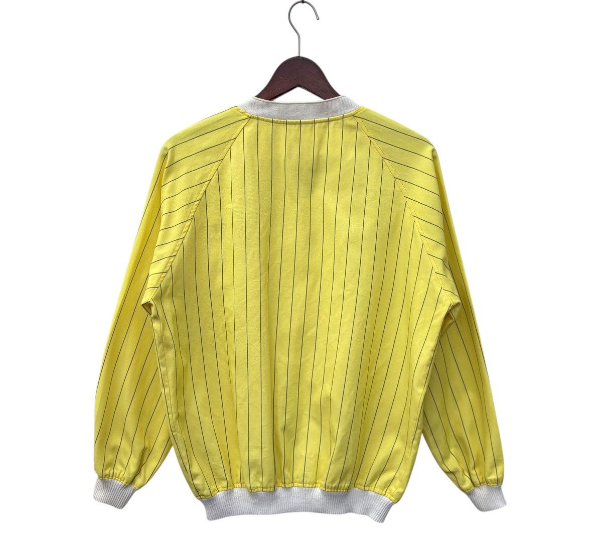Japanese Brand Vintage Top Mode Japan Cardigan Size US M / EU 48-50 / 2 - 9 Thumbnail