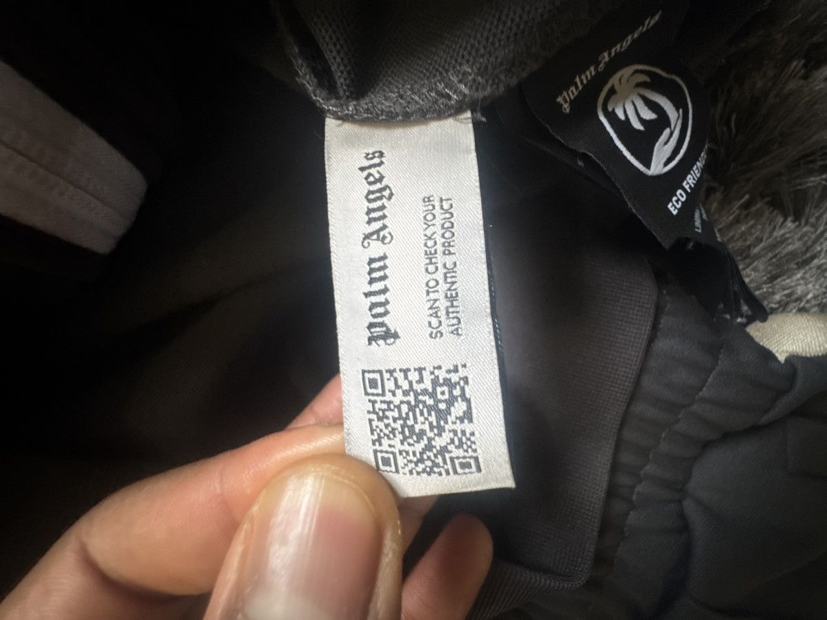 Palm Angels Palm Angels Full Tracksuit Size US L / EU 52-54 / 3 - 9 Thumbnail