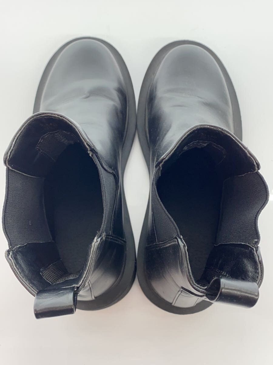 Undercover Faux Leather Freedom Boots Size US 8.5 / EU 41-42 - 3 Thumbnail