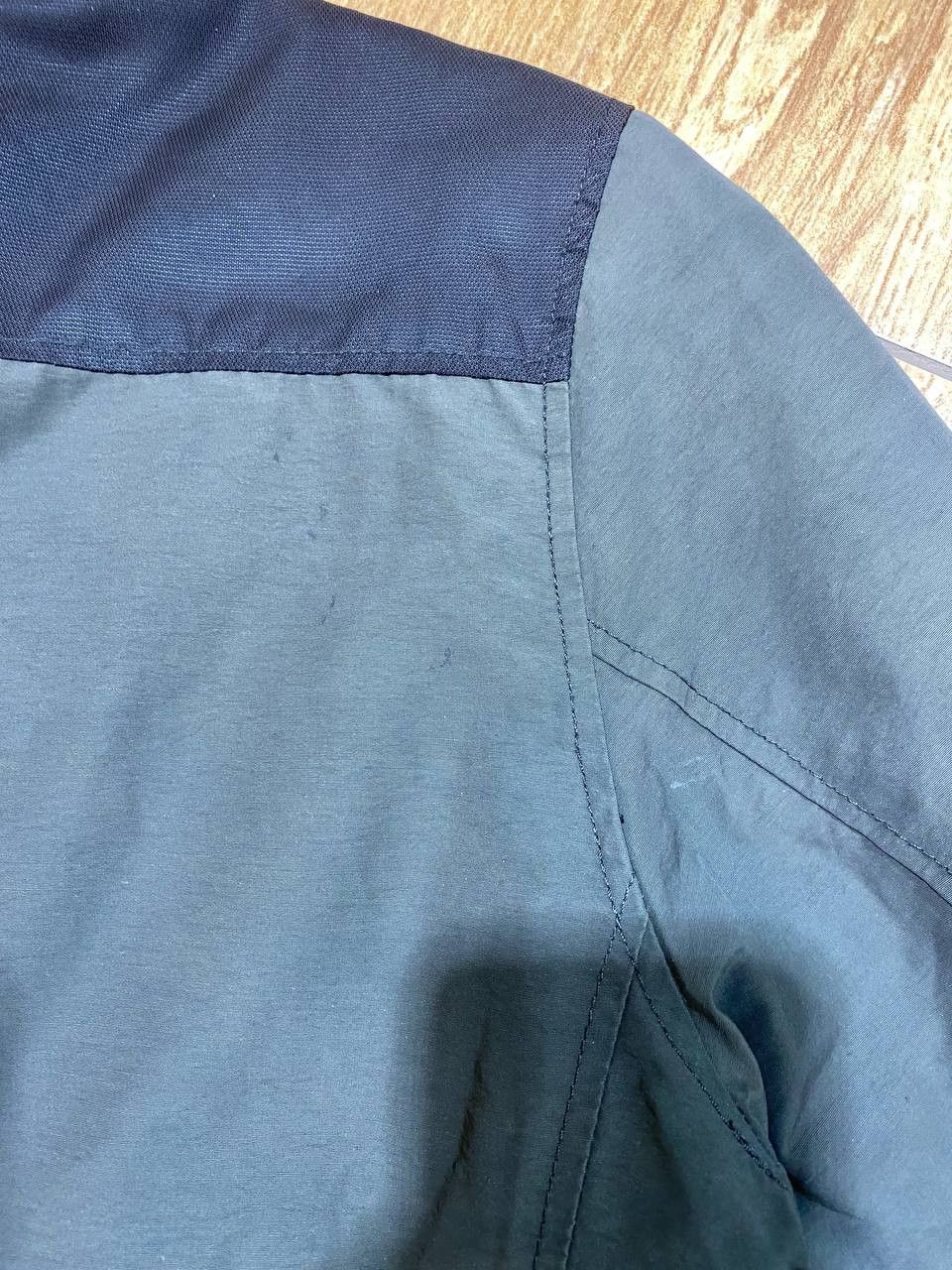 G-Star G-star Raw Size L Outwear Light Jacket Men's Size US L / EU 52-54 / 3 - 17 Thumbnail