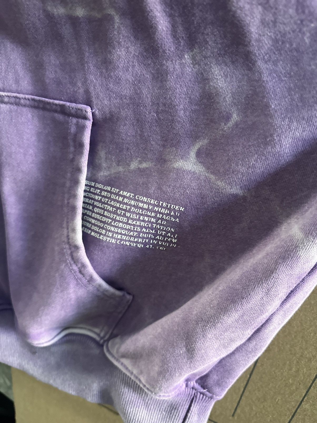 Champion Chilldish Collab Size US S / EU 44-46 / 1 - 1 Thumbnail