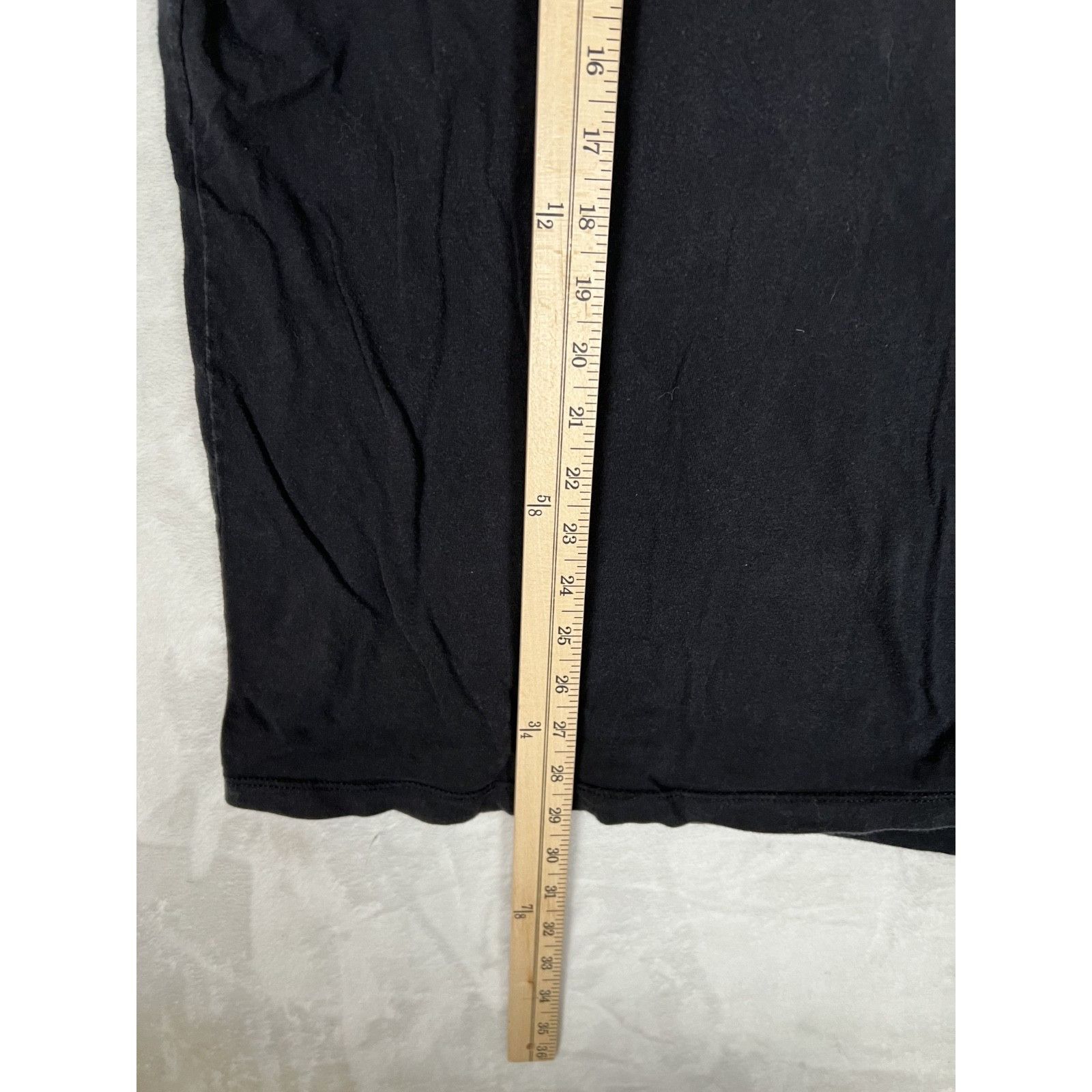 Harley Davidson Harley Davidson Museum T-Shirt Women 2XL Milwaukee Wisconsin Size XXL / US 16-18 / IT 52-54 - 7 Thumbnail