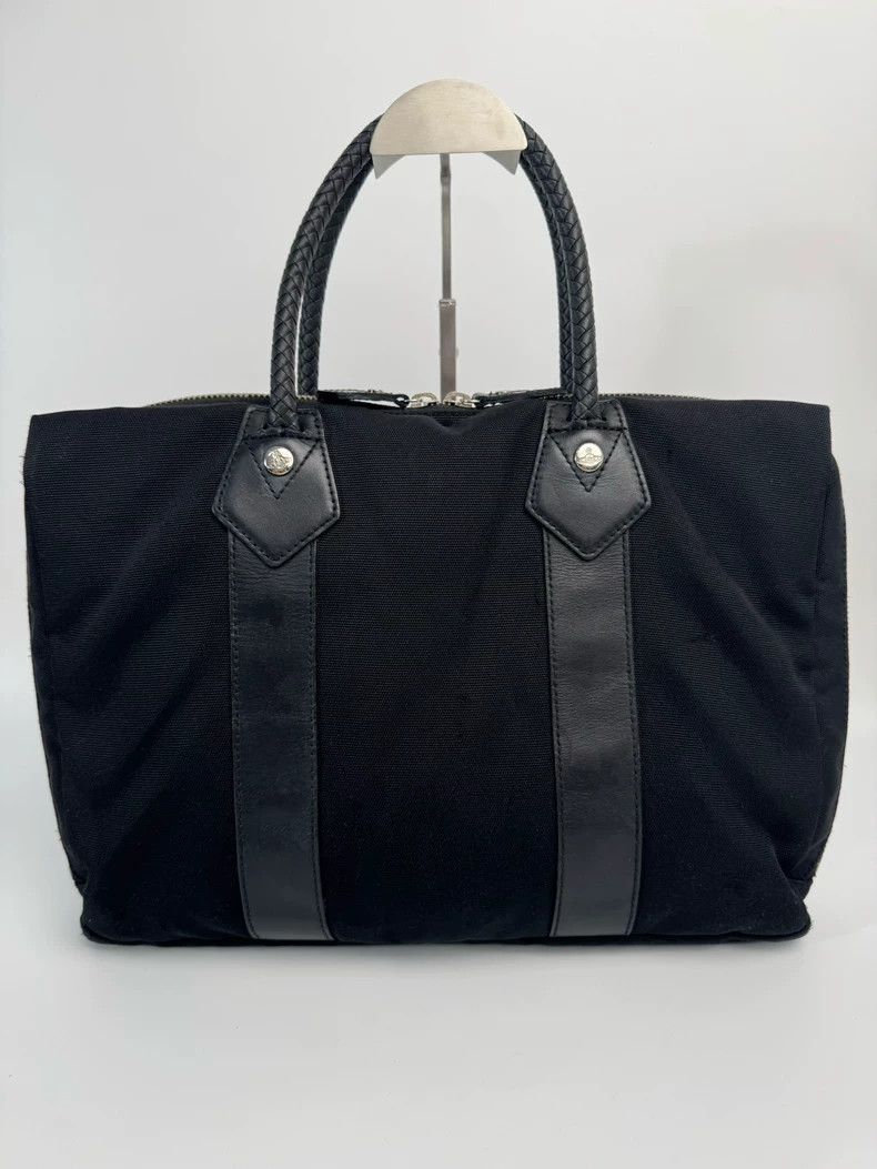 Vivienne Westwood Vivienne Westwood size os Bowling bag. Handbag Size ONE SIZE - 10 Thumbnail