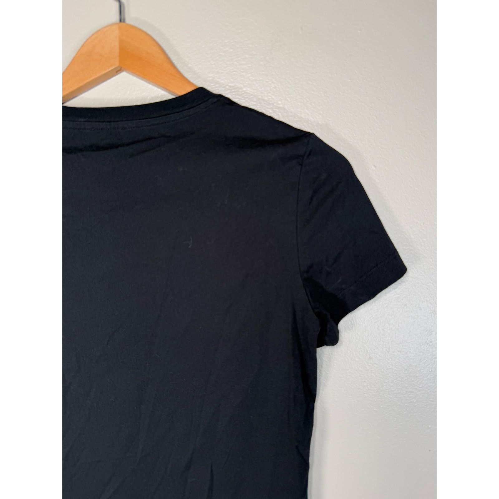Kenzo NWOT Kenzo Pink Logo Tshirt size S $140 Size S / US 4 / IT 40 - 11 Thumbnail