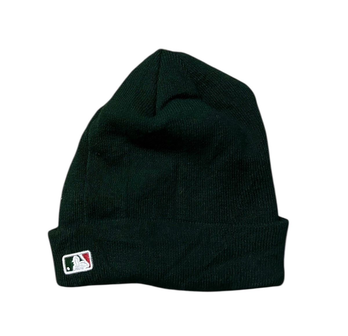 New Era new era x MLB beanie Size ONE SIZE - 2 Thumbnail