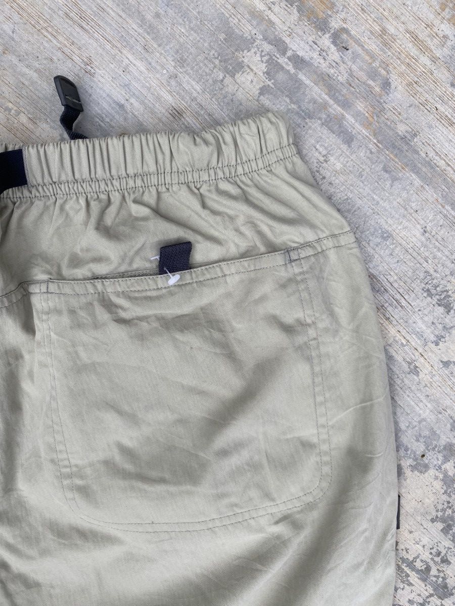 Nike ACG Nike Acg Outdoor Pants Size US 31 - 7 Thumbnail