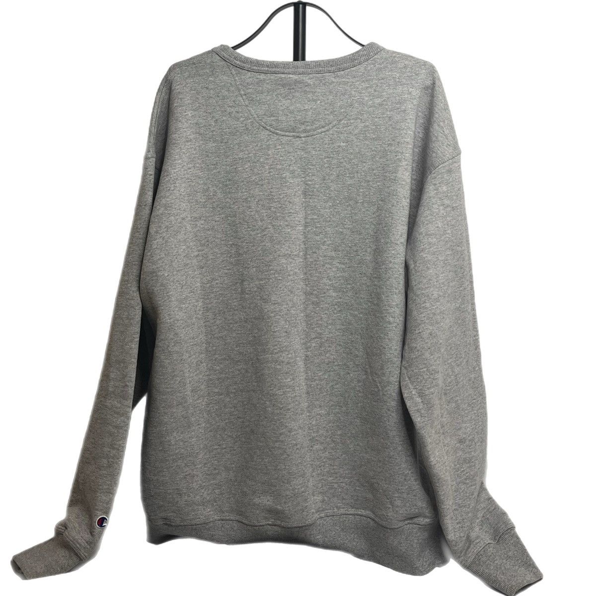 Champion Champion Crewneck Sweatshirt Size US XL / EU 56 / 4 - 2 Thumbnail