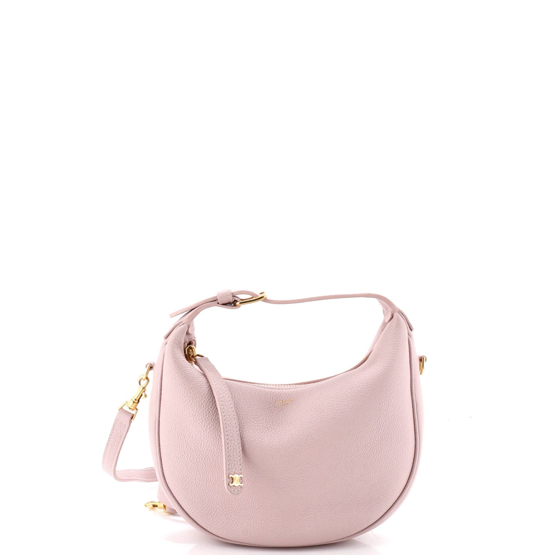 Celine Lulu Bag Size ONE SIZE - 1 Thumbnail