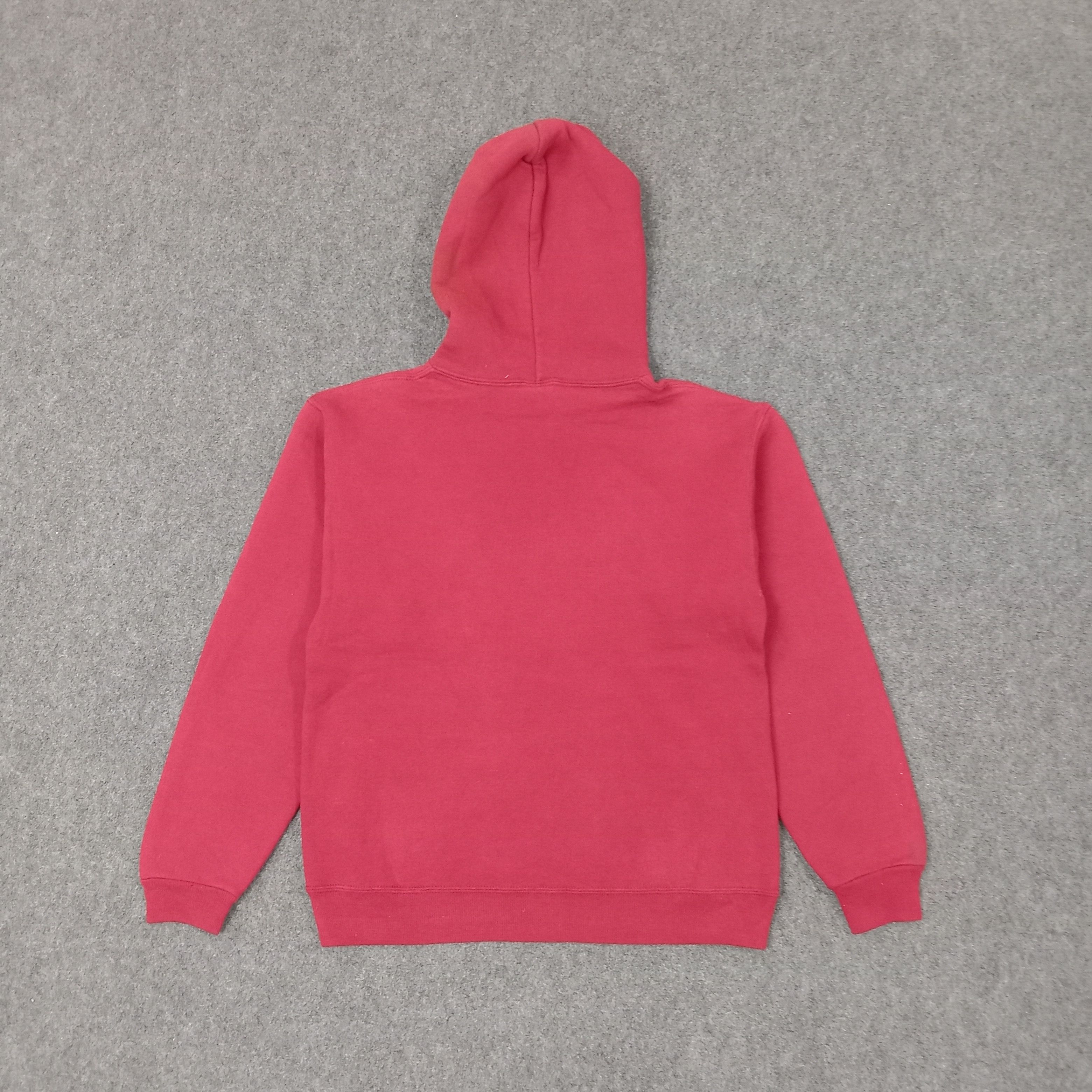 Russell Athletic L.L Bean American Outdoor Sweatshirt Hoodies C254N13 Size US XS / EU 42 / 0 - 7 Thumbnail