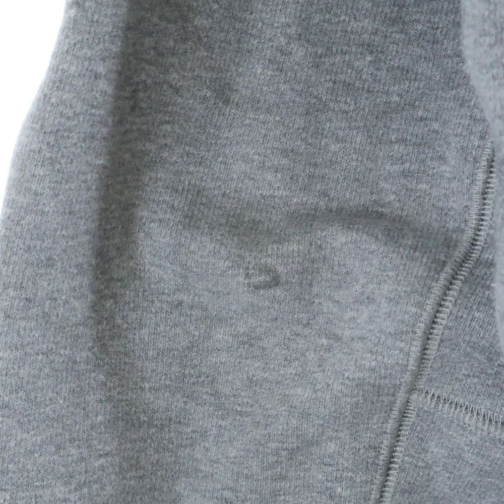 Chrome Hearts Chrome hearts Y Not Zip Ch Plus Cross Patch hoodie Size M Size US M / EU 48-50 / 2 - 6 Thumbnail