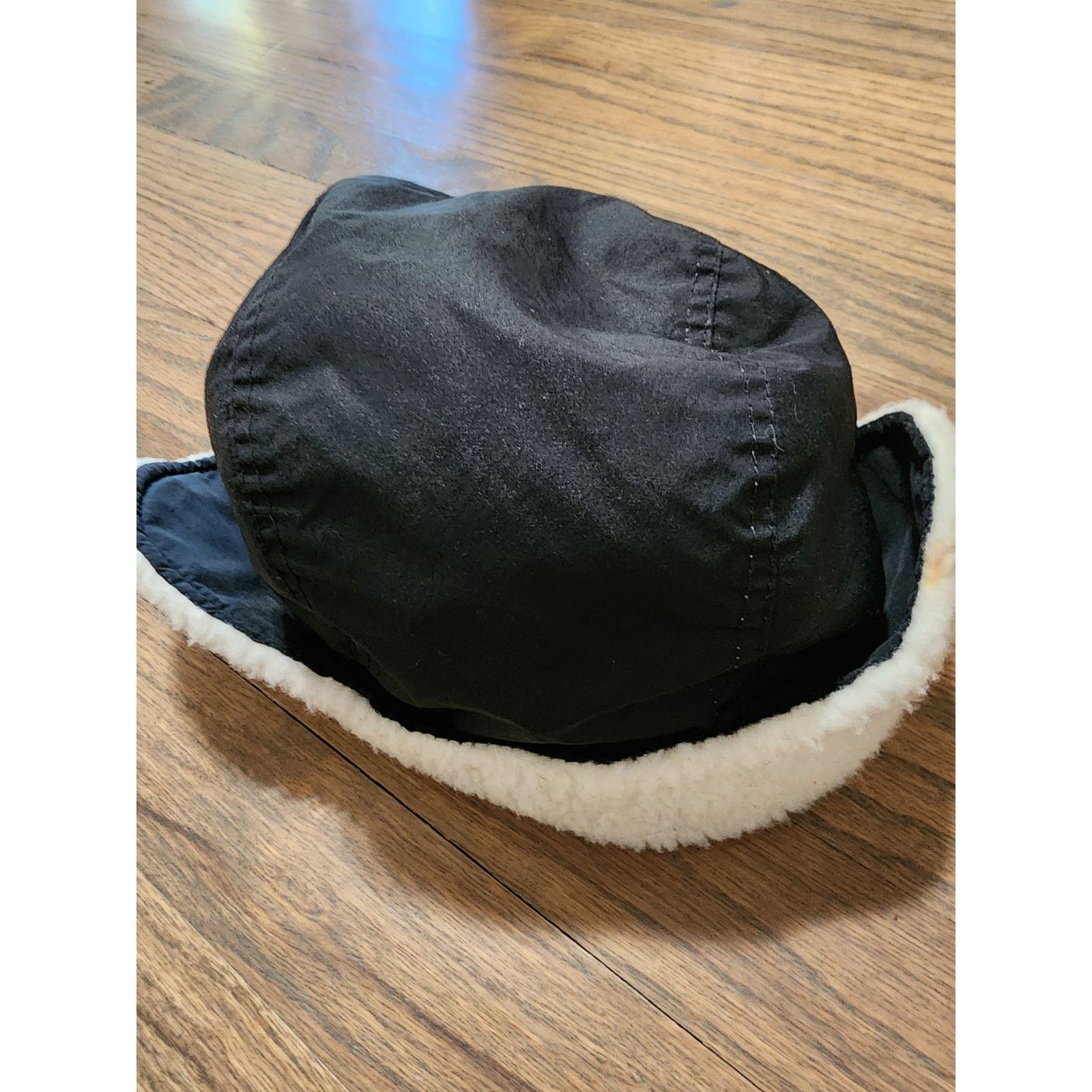 Pacific Trail vintage Pacific Trail "Skisuit" bucket hat Size ONE SIZE - 9 Thumbnail