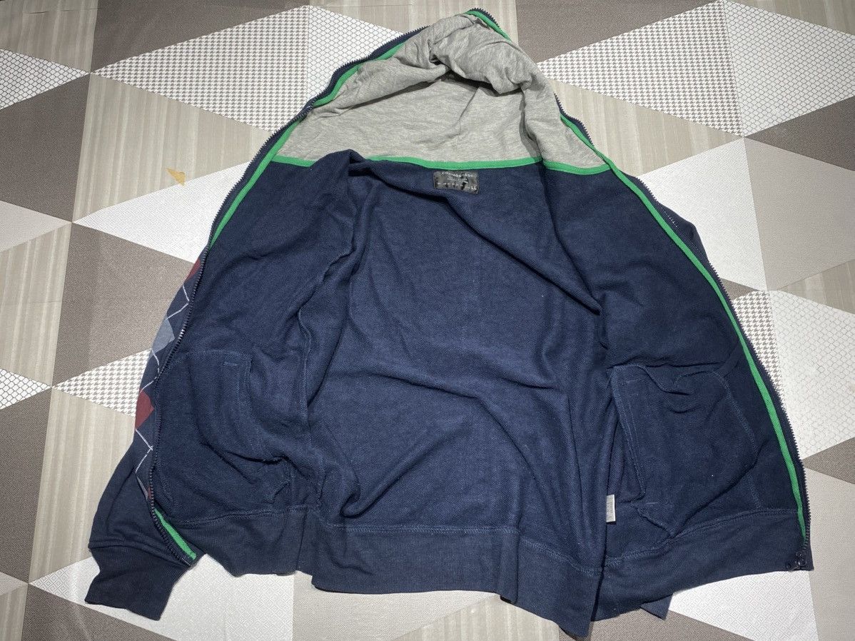 Other Commontage Hoodie Size US L / EU 52-54 / 3 - 10 Thumbnail