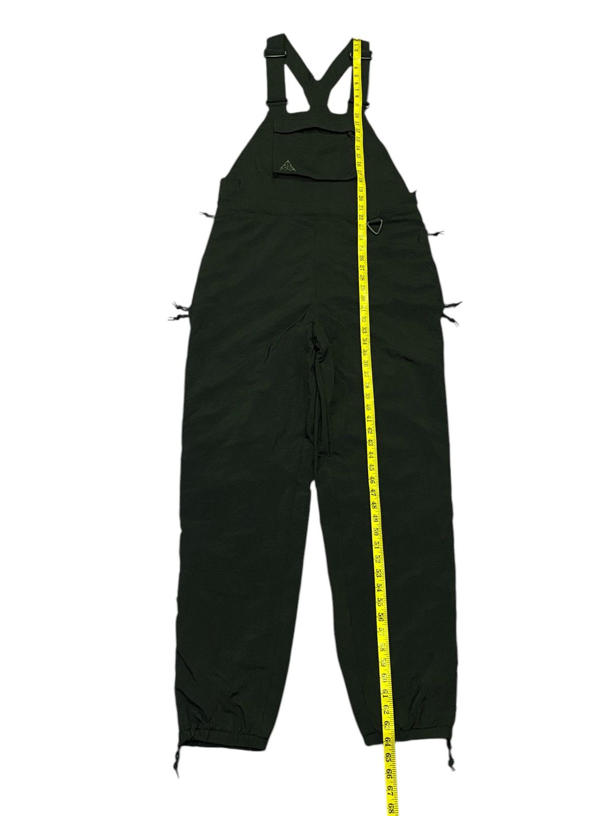 Nike Nike ACG Overall Nylon Size US 32 / EU 48 - 19 Thumbnail