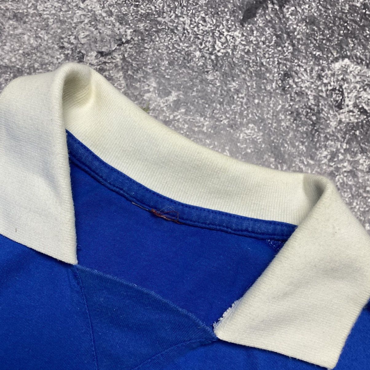 Ford × Vintage Vintage Ford UEFA Champions League 2007 tee Size US L / EU 52-54 / 3 - 7 Thumbnail