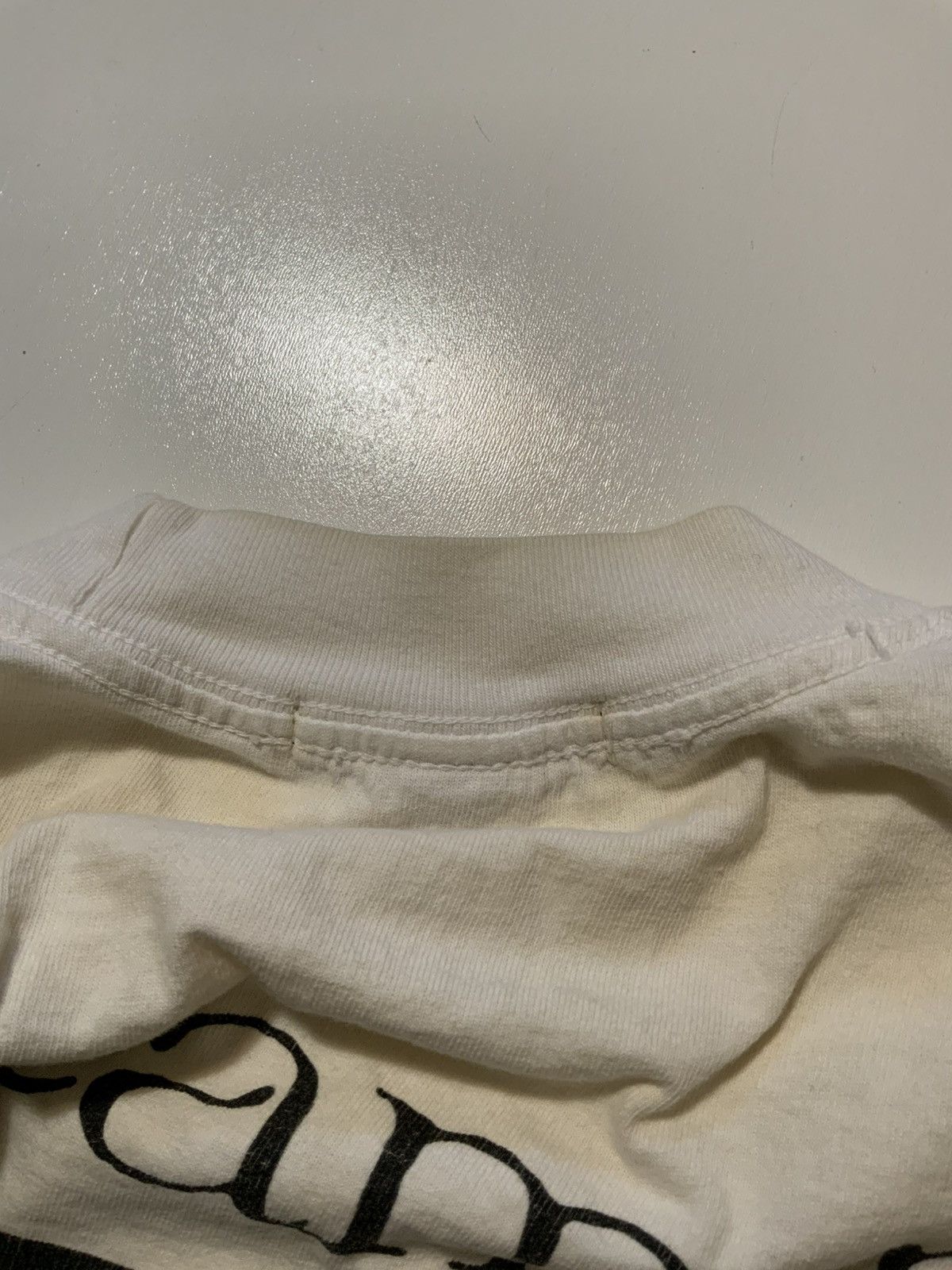 Total Luxury Spa Total Luxury Spa Streaming Consciousness Masaru Emoto TShirt Size US M / EU 48-50 / 2 - 16 Thumbnail