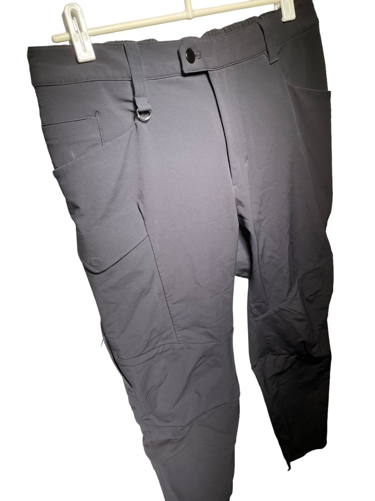 Lululemon Lululemon Jogger Pants Size US 32 / EU 48 - 4 Thumbnail