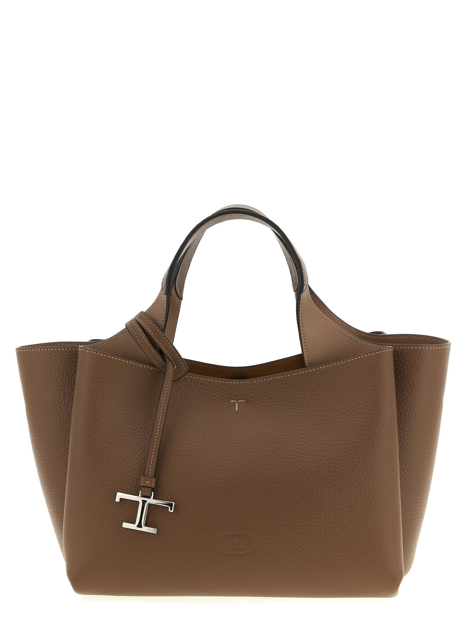 Tod's 'Apa Mini' handbag Size ONE SIZE - 1 Thumbnail