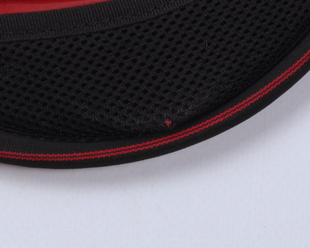 Dainese DAINESE DTEC Back Protection Motorcycle Armor System Size US XS / EU 42 / 0 - 13 Thumbnail