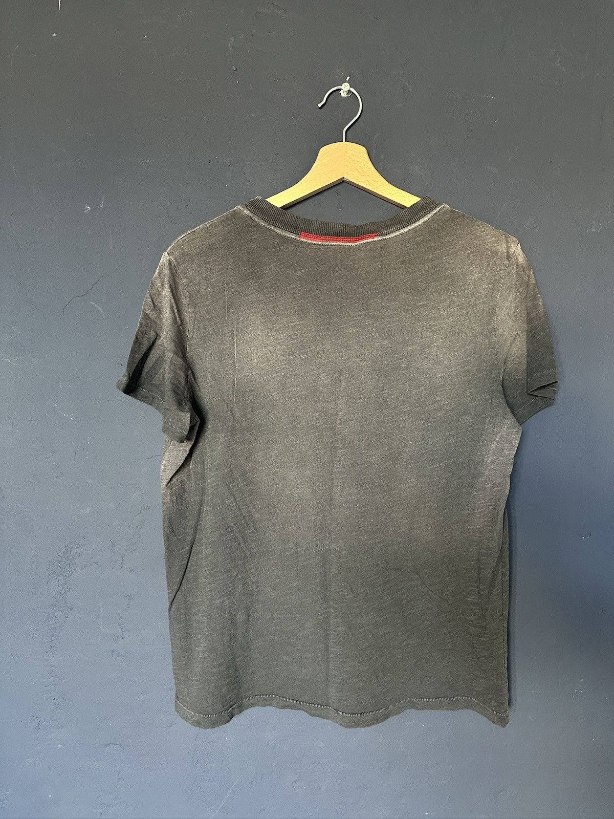 Other Yuremane YET 001 PEBBLE Size US L / EU 52-54 / 3 - 3 Thumbnail