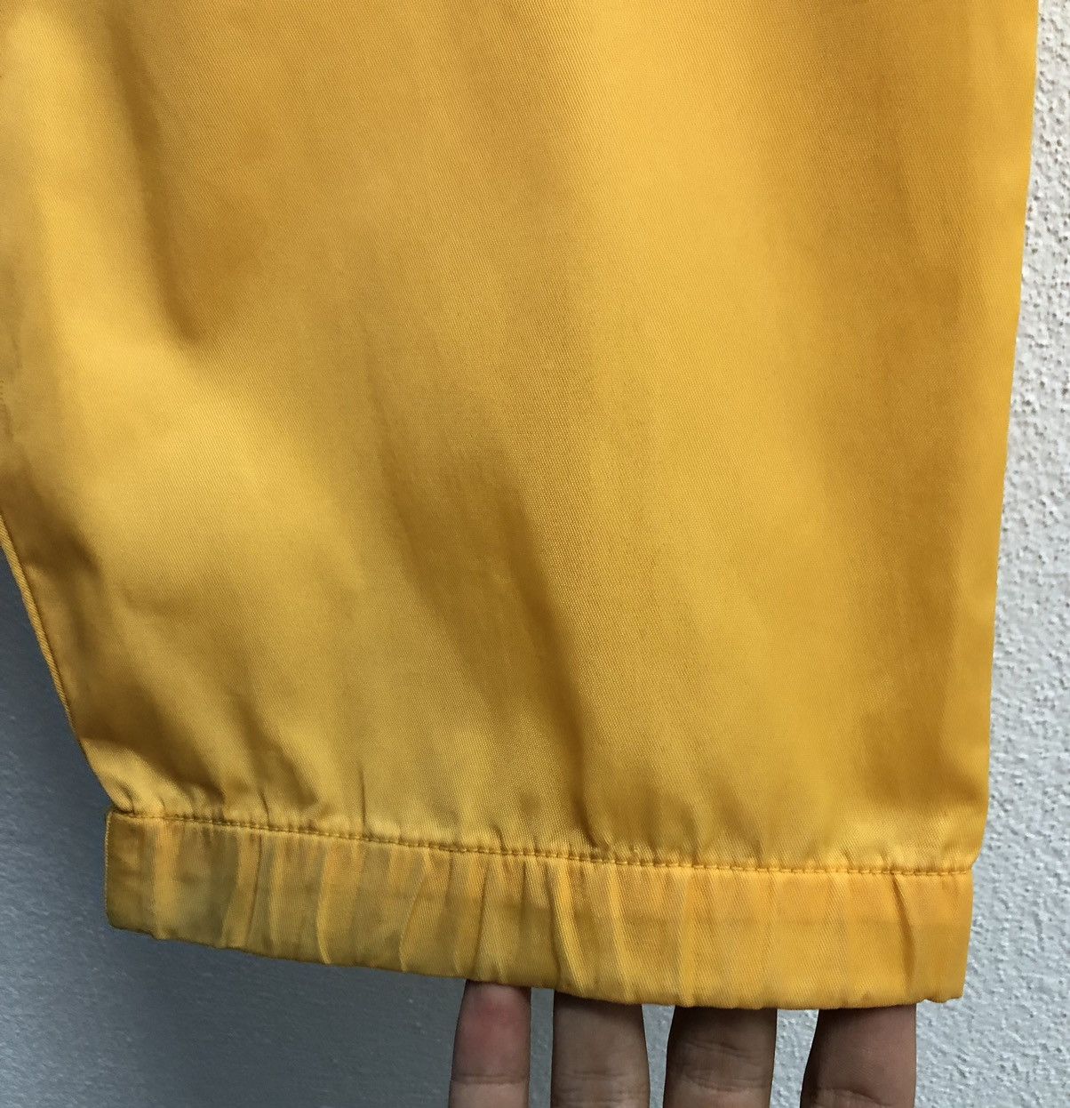 Vintage Vintage Ivy Brothers Licensed By Van Jackets Inc Jacket Size US L / EU 52-54 / 3 - 9 Thumbnail