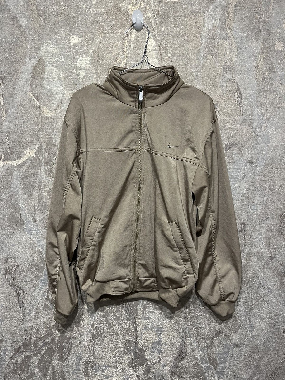 Nike × Nike ACG × Vintage vintage nike olympic Size US M / EU 48-50 / 2 - 1 Thumbnail