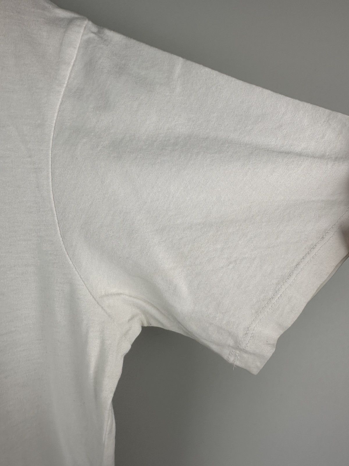 Diesel Diesel Box Logo Skull Tee Size US XL / EU 56 / 4 - 10 Thumbnail