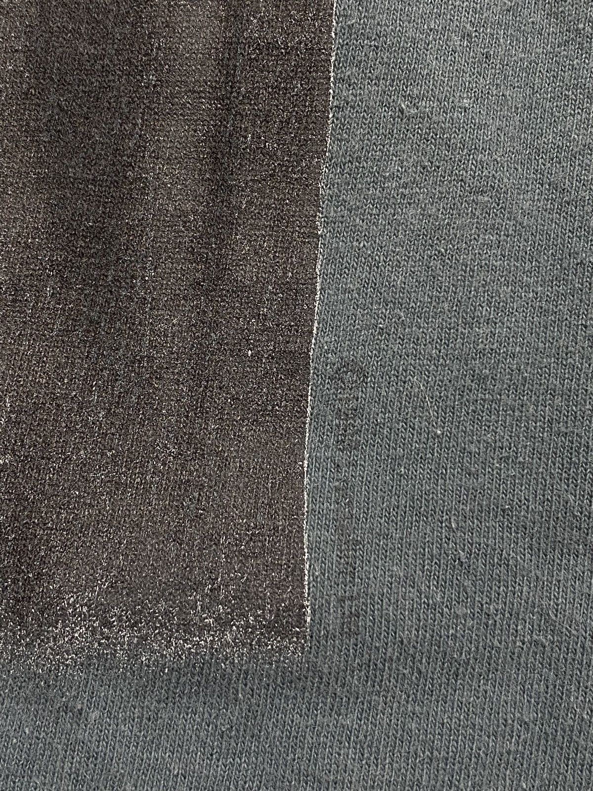 Vintage 90’s Darth Vader Star Wars Tee Shirt Medium