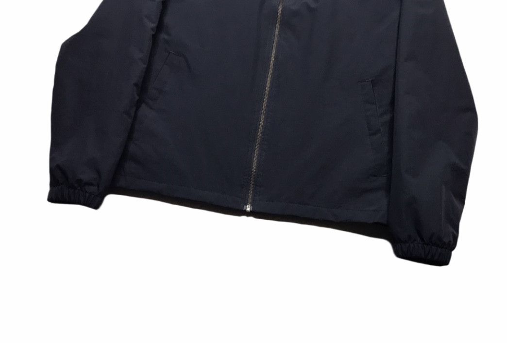 Original Penguin Original Penguin Windcheater Lightweight Blouson Jacket Sz M Size US M / EU 48-50 / 2 - 5 Thumbnail