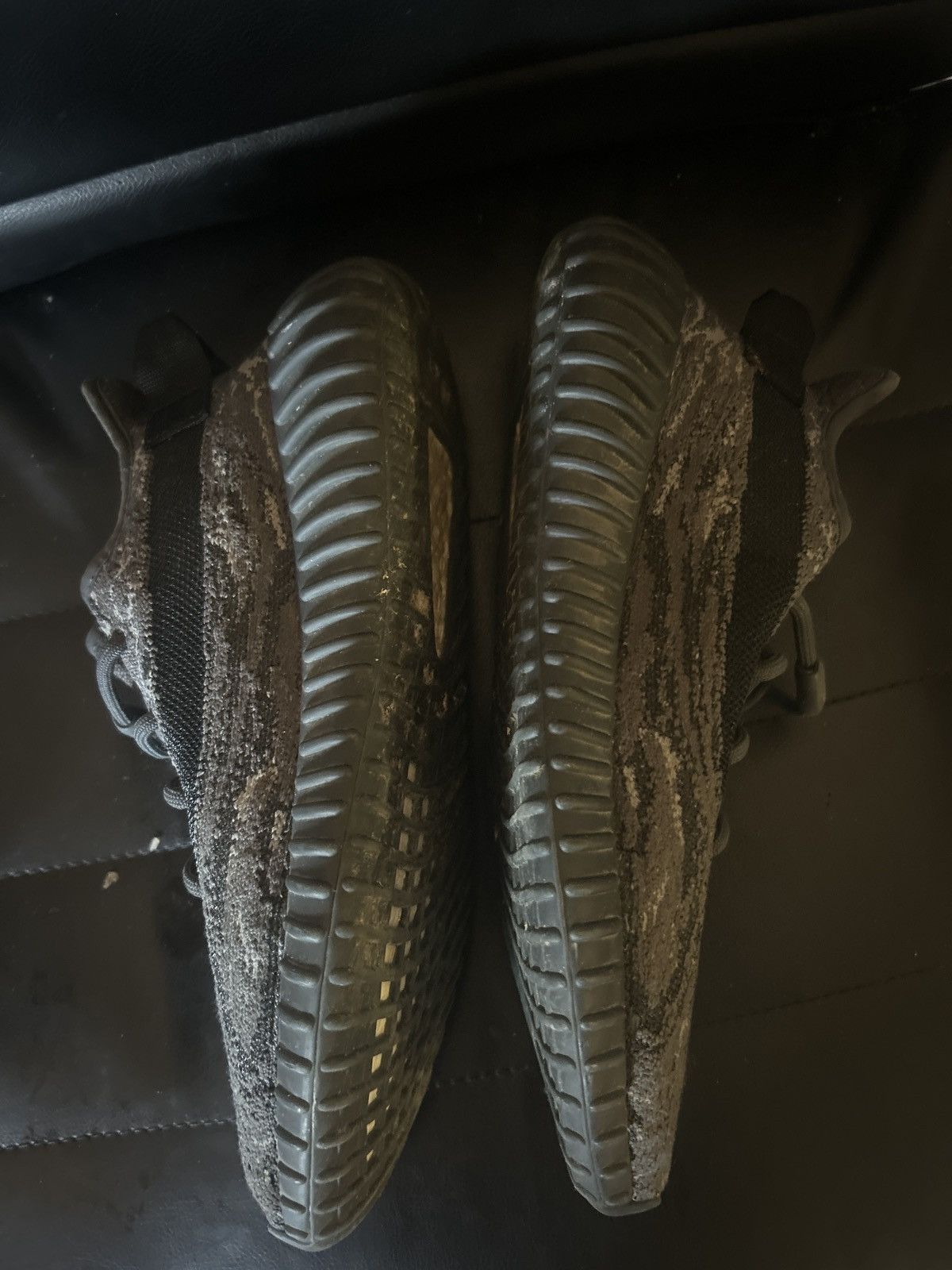Yeezy yeezy boost 350 v2 Size US 9 / EU 42 - 3 Thumbnail