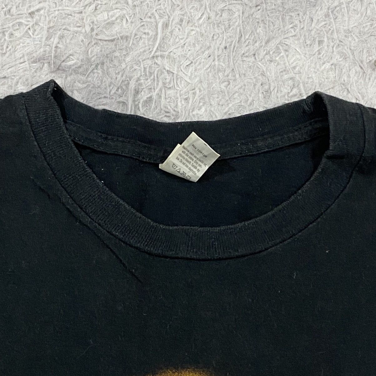 Tultex × Vintage Tv series Heroes movie film Size US L / EU 52-54 / 3 - 3 Thumbnail