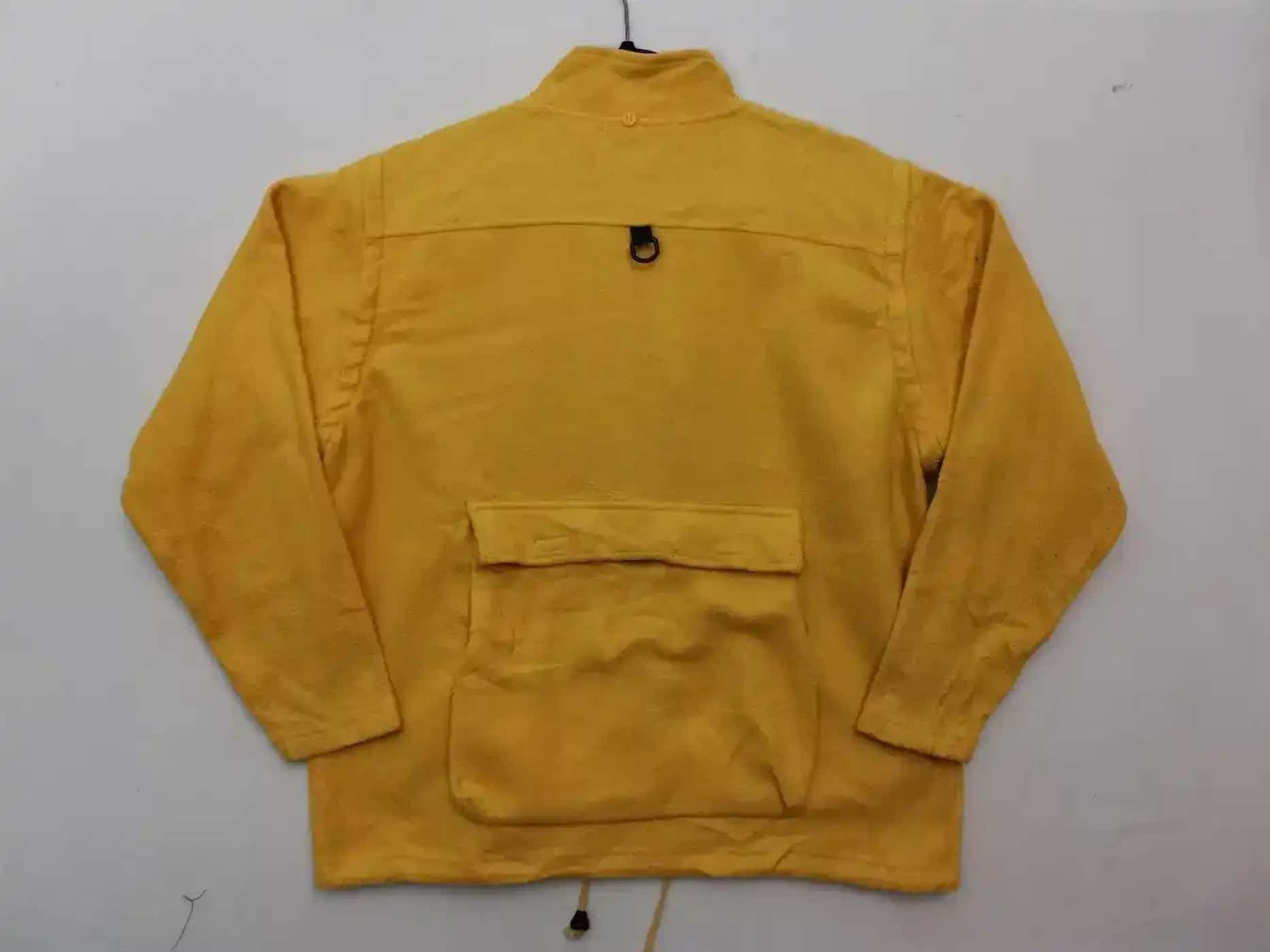 Valentino × Vintage Vintage Valentino Orlandi Sweater Size US L / EU 52-54 / 3 - 6 Thumbnail
