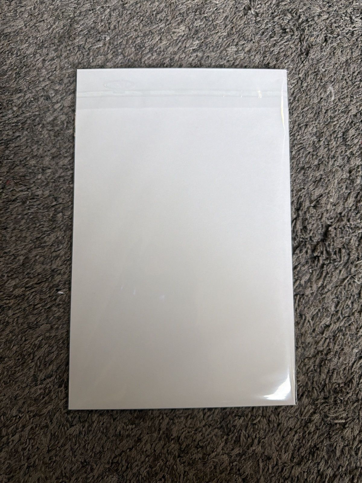 Nickelodeon 2015 Dark Horse Comics Nickelodeon Avatar The Last Airbender Size ONE SIZE - 2 Thumbnail