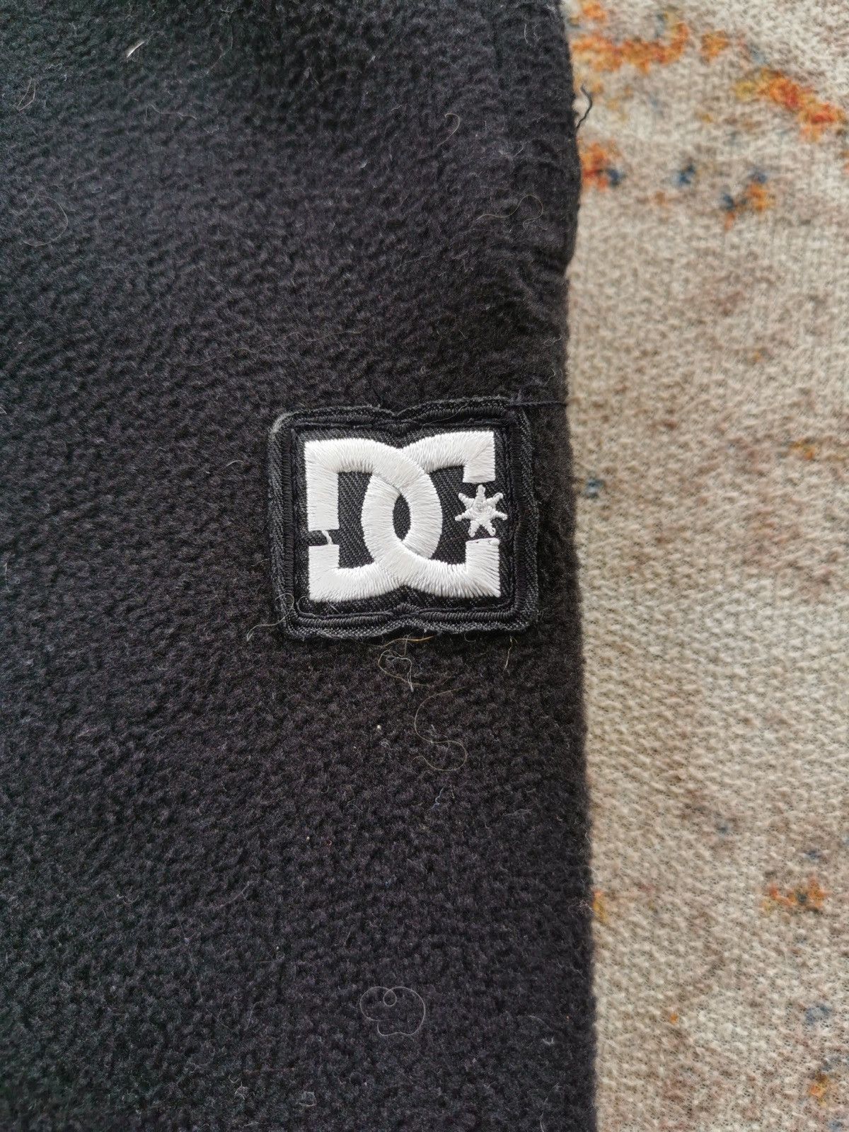 DC Dc Shoecousa Jogger Pants Size US 36 / EU 52 - 7 Thumbnail