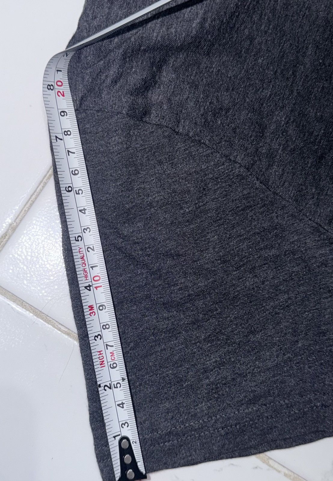 NVY 4-Pack Navy & Navy Basic Cotton T-Shirts Multi Colour Set Size S / US 4 / IT 40 - 8 Thumbnail