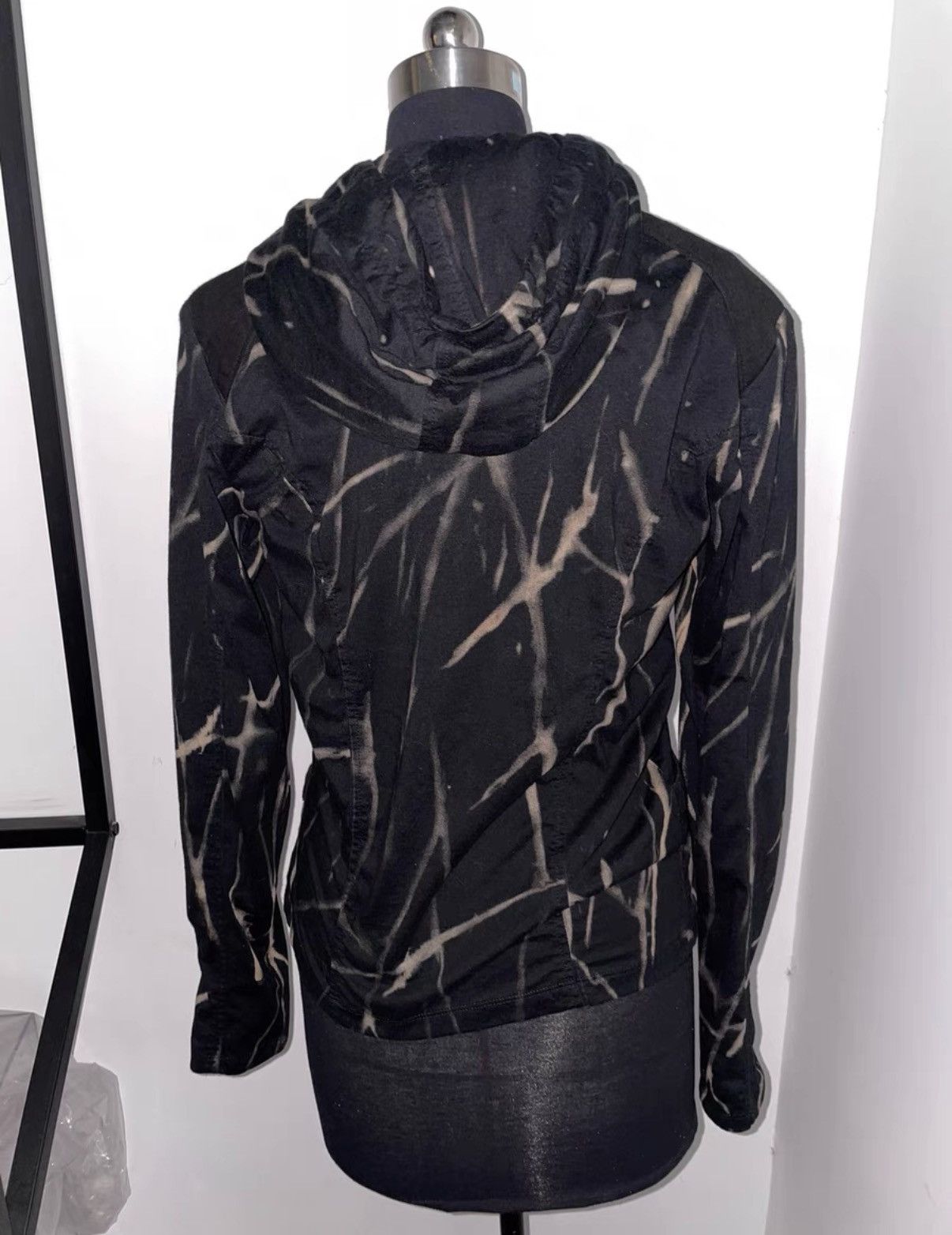 14th Addiction 14th Addiction Zip-Up Hoodie / Jacket Size US L / EU 52-54 / 3 - 2 Thumbnail