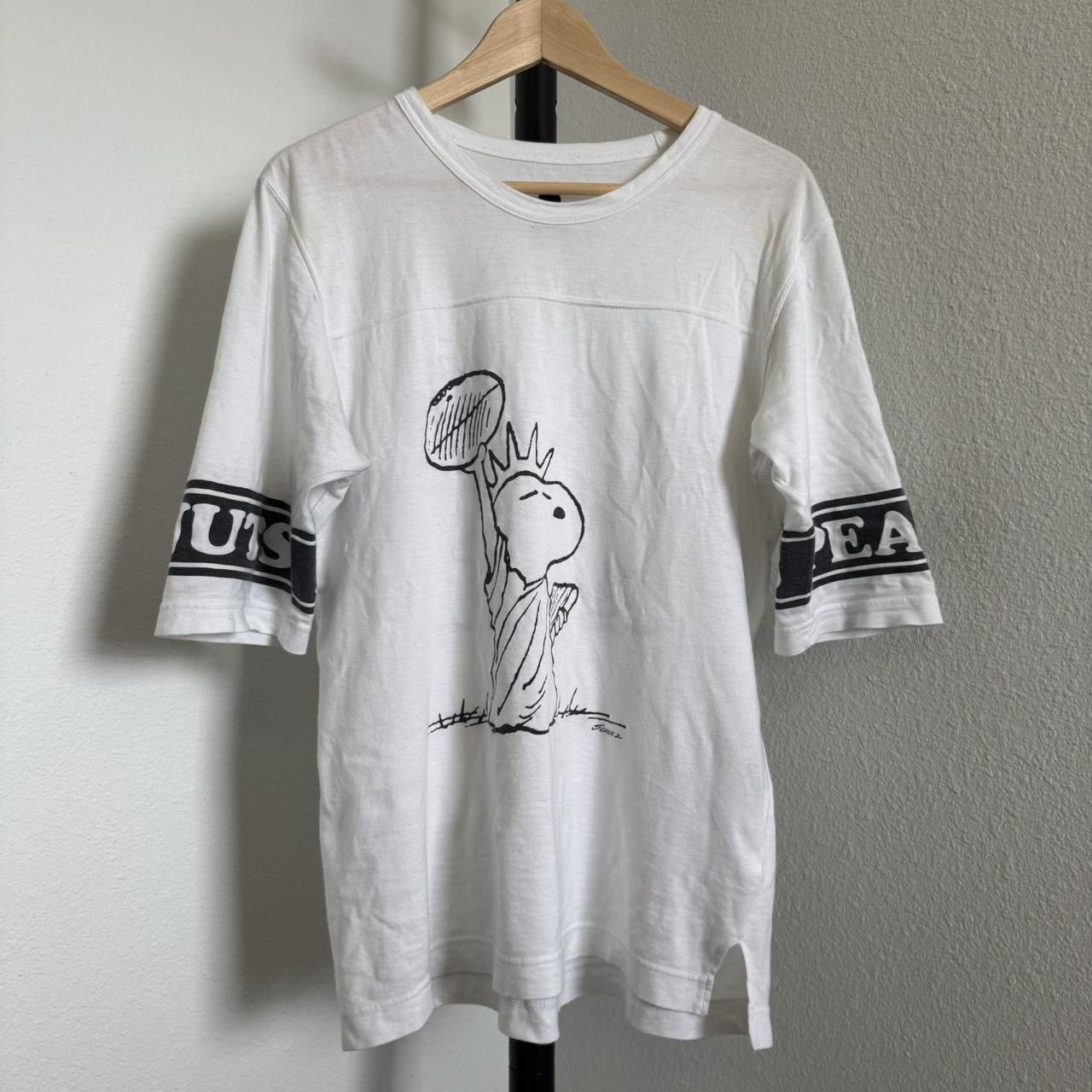 Mastermind Japan Mastermind Japan Size US M / EU 48-50 / 2 - 1 Thumbnail