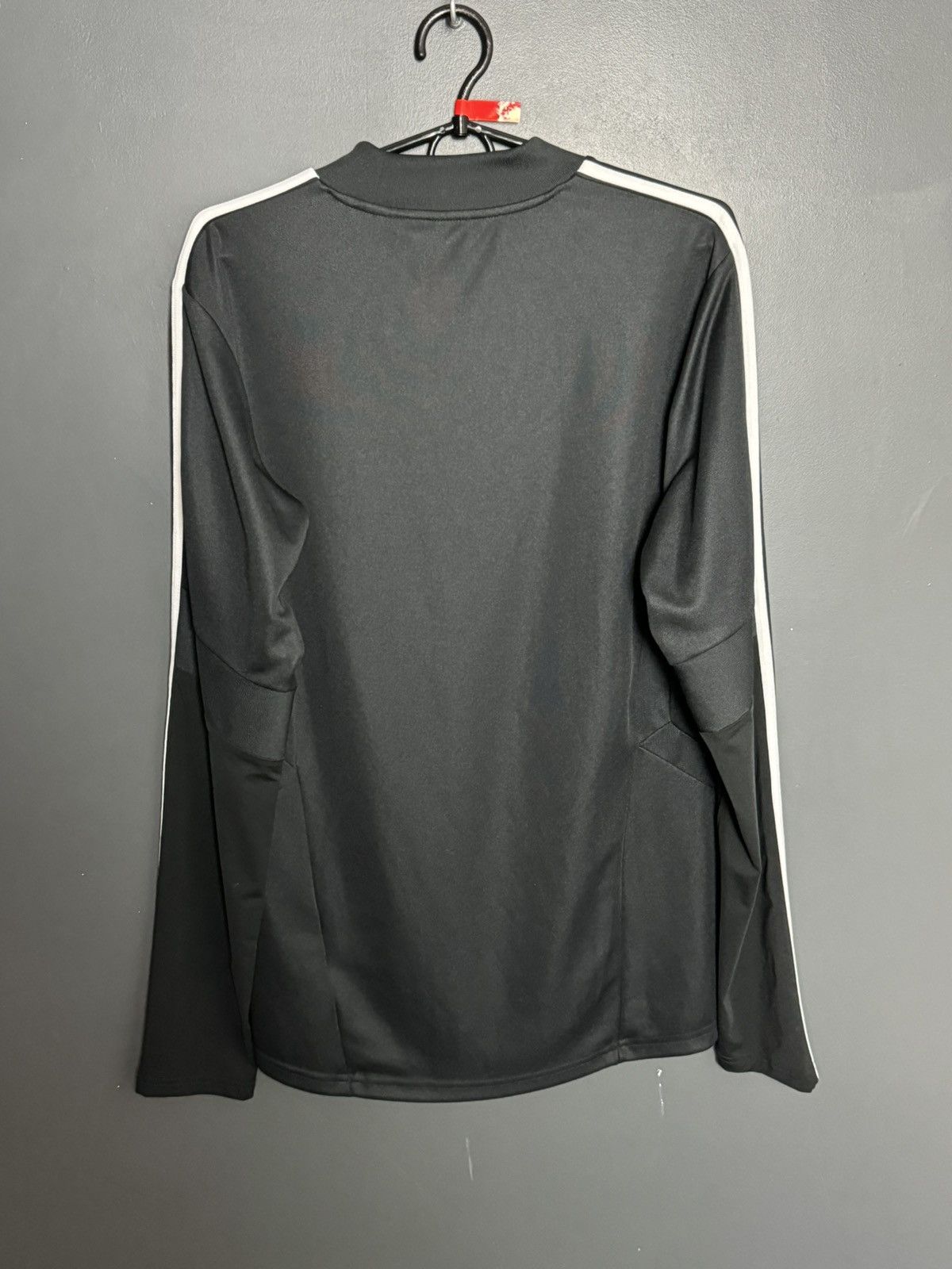 Adidas Besiktas Training Football Jersey Sweatshirt Size US S / EU 44-46 / 1 - 2 Thumbnail
