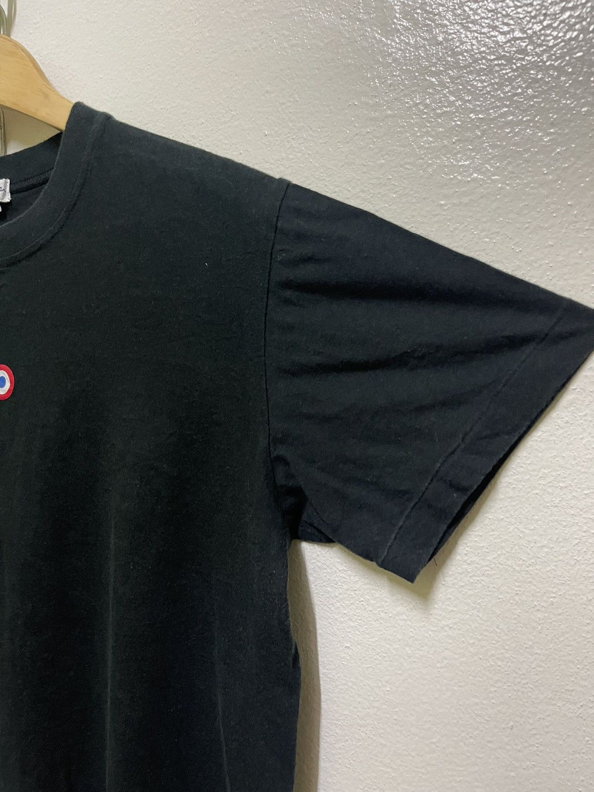 Paul Smith Paul Smith Target Mods Size US M / EU 48-50 / 2 - 4 Thumbnail