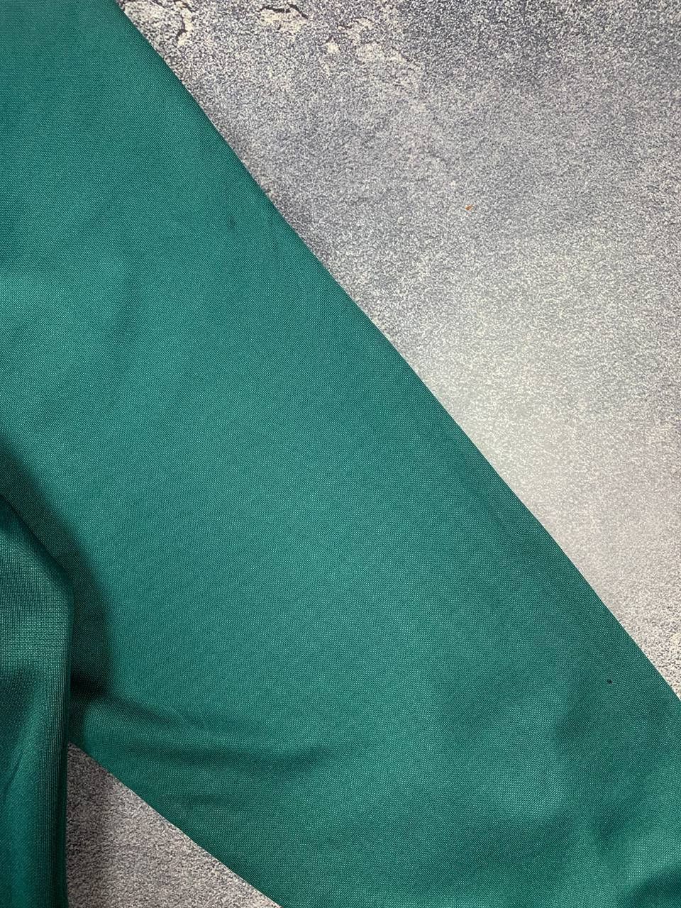 NFL NFL Philadelphia Eagles Therma-Fit Fleece Hoodie Green Size US L / EU 52-54 / 3 - 23 Thumbnail