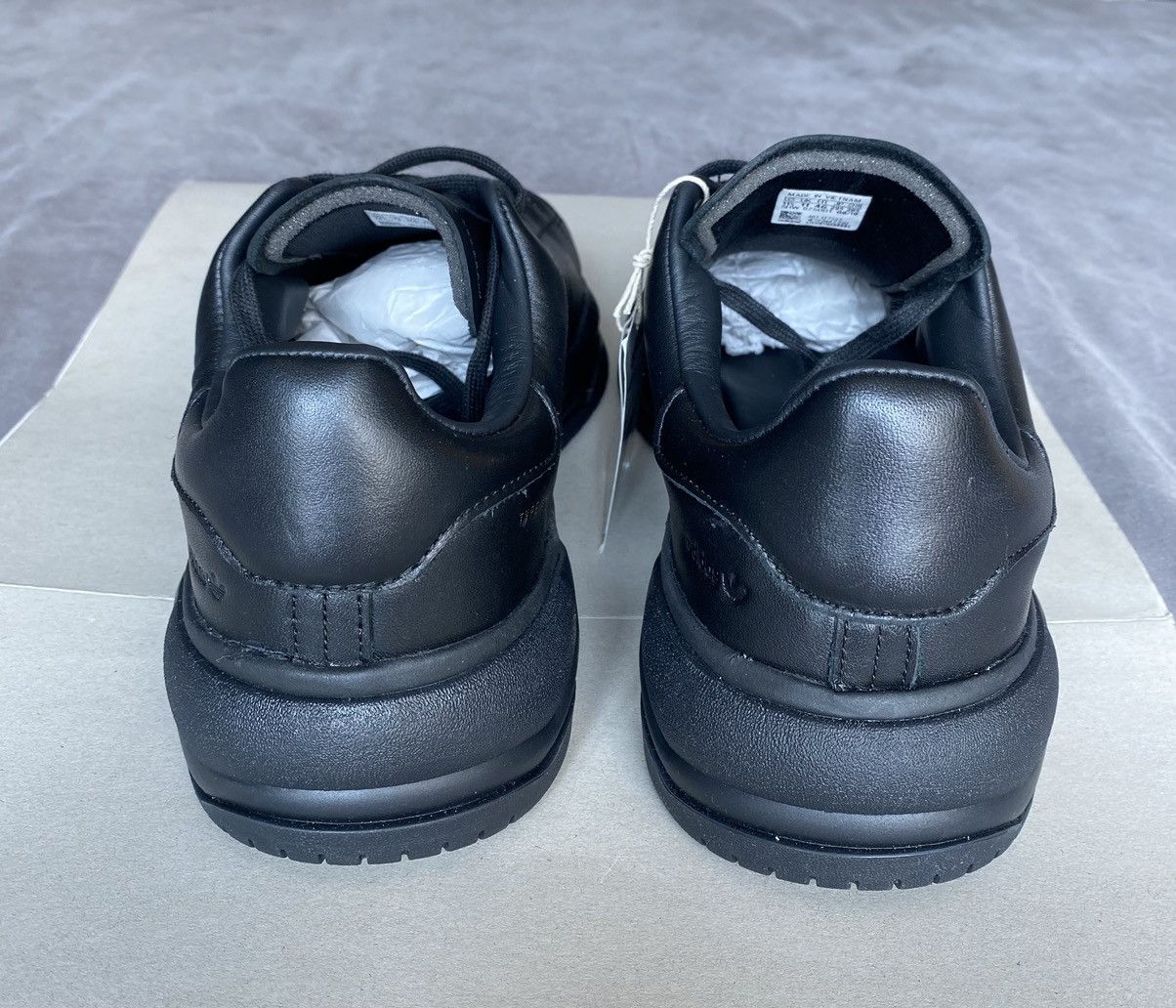 Adidas × OAMC OAMC Type O-2L Size US 11.5 / EU 44-45 - 5 Thumbnail