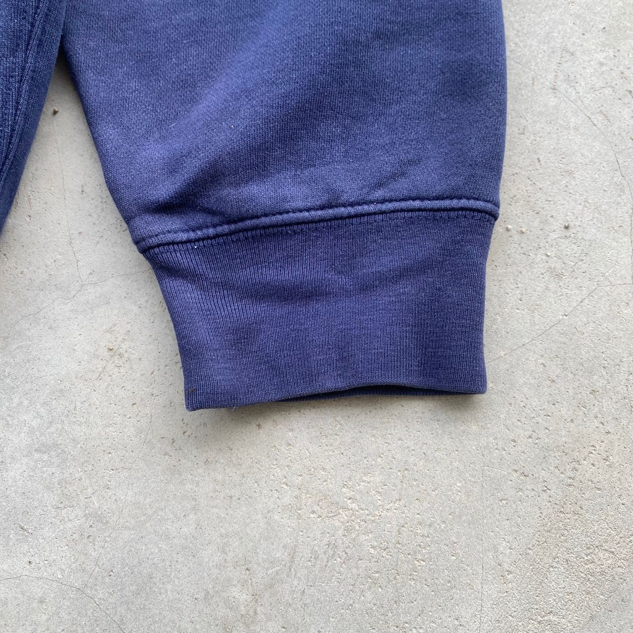 Polo Ralph Lauren Vintage Polo Ralph Lauren Small Logo Sweatshirt Size US L / EU 52-54 / 3 - 8 Thumbnail