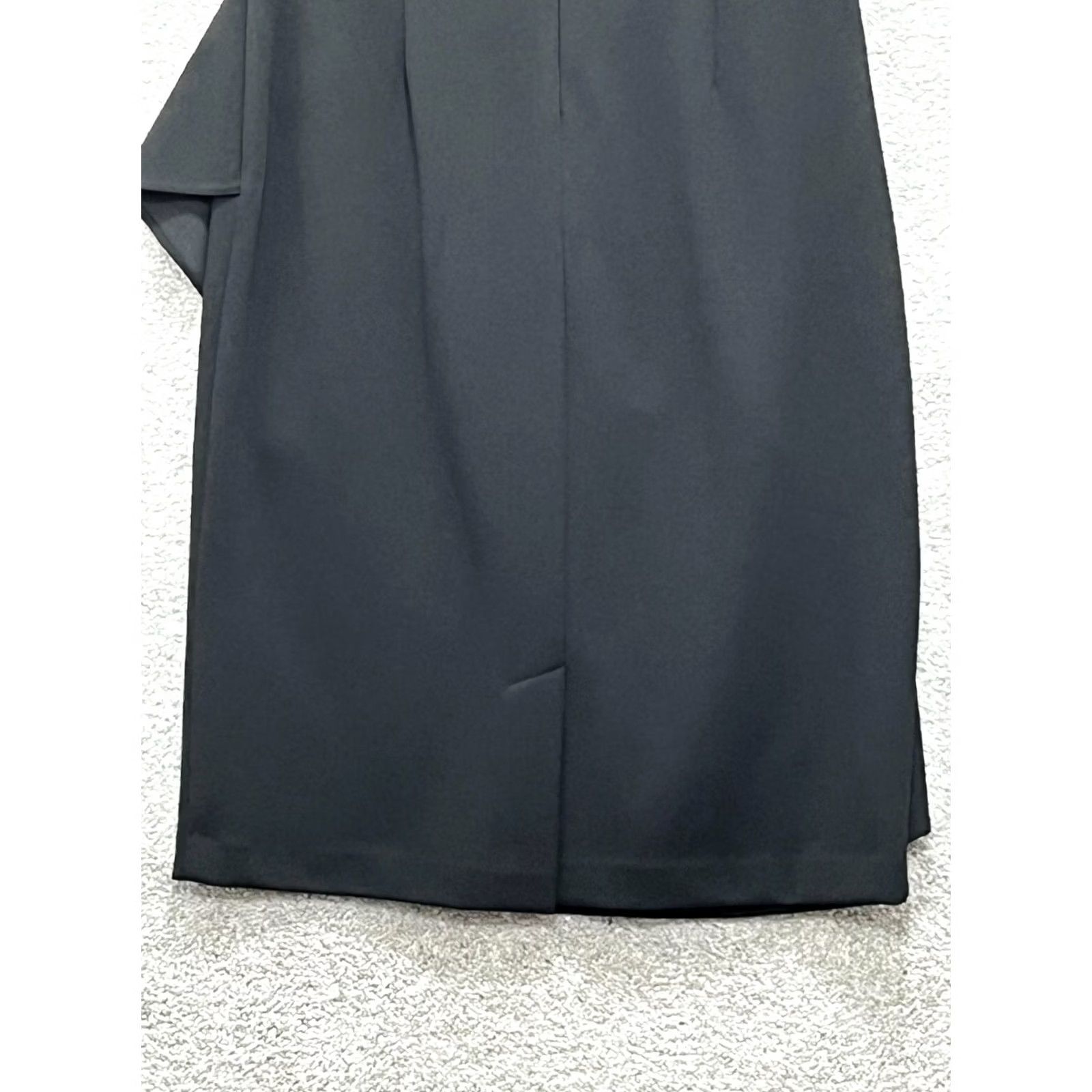 Vintage VINTAGE? No. Size 30" / US 8 / IT 44 - 6 Thumbnail